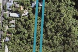 110 Park Road, Titirangi, Auckland