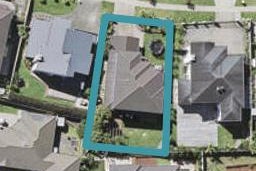 65 Killybegs Drive, Pinehill, Auckland
