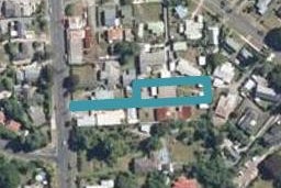 431 Stokes Valley Road, Stokes Valley, Lower Hutt