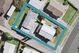 1/77 Redcrest Avenue, Red Hill, Papakura
