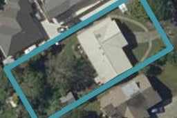 12 Langston Avenue, Palmerston North, Palmerston North