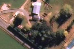 62 Springfield Road, Milton, Milton