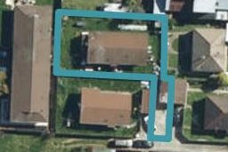 302A High Street, Motueka