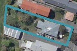 62 Wakatu Avenue, Moncks Bay, Christchurch