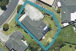 3 Karamu Terrace, Pyes Pa, Tauranga
