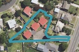 123 Stanley Road, Awapuni, Gisborne