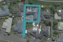 7 Thornwood Place, Redwood, Christchurch
