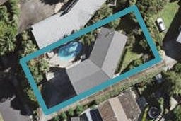 17 Brooke Road, Red Hill, Papakura