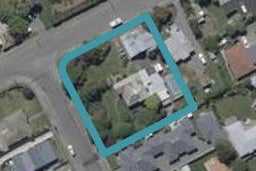 28 Kissel Street, Templeton, Christchurch