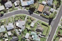 1 Paramu Avenue, Birkdale, Auckland