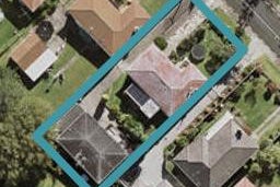 1/7 Deuxberry Avenue, Northcote, Auckland
