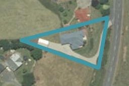 58 Old Te Kuiti Road, Otorohanga, Otorohanga