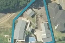 51 Ocean Beach Road, Tairua, Tairua