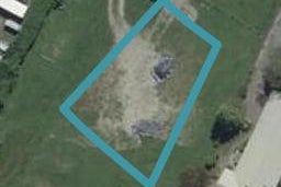 7 Kildare Street, Northwood, Christchurch