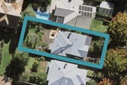 39 Mahoe Avenue, Remuera, Auckland