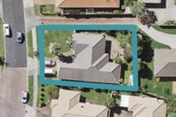 102 Bob Charles Drive, Golflands, Auckland