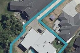 144 Saint James Drive, Huntington, Hamilton