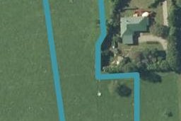31A Ohanga Road, Onaero, Urenui