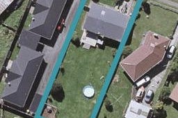 5 Karaka Street, Inglewood, Inglewood