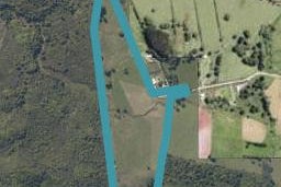 0 Squires Lane, Kaikohe, Kaikohe