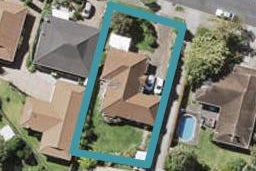 9 Seneca Court, Golflands, Auckland