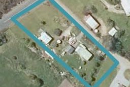 4 Pukewhao Road, Horeke, Ōkaihau