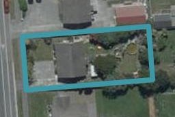 84 Marshland Road, Shirley, Christchurch