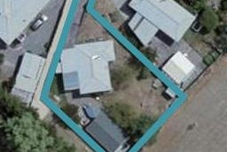 13 Okato Place, Kuripuni, Masterton