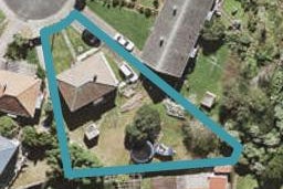 7 Oxley Avenue, Wesley, Auckland