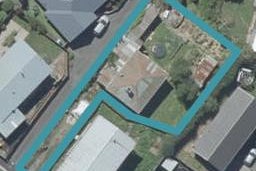 40 Greenock Street, Kaikorai, Dunedin