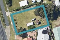 431 Seaforth Road, Bowentown, Waihi Beach