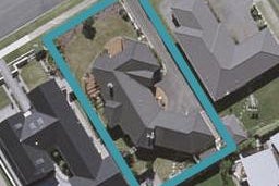 86 Parklands Avenue, Bell Block, New Plymouth