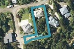 51 Old Mill Road, French Pass