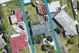 25 Martin Street, Utuhina, Rotorua