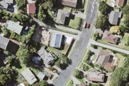 90C Oaktree Avenue, Browns Bay, Auckland