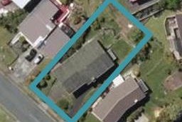 19 Oakland Avenue, Woodhill, Whangarei