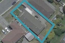1/20 Radiata Avenue, Parklands, Christchurch