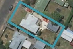 6 Mersey Street, Levin, Levin