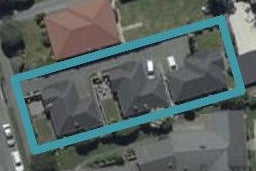 172A Ilam Road, Ilam, Christchurch