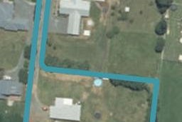 140 Chestnut Lane, Pirongia, Pirongia