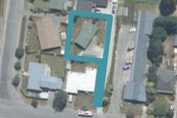 82 Spaxton Street, Methven, Methven