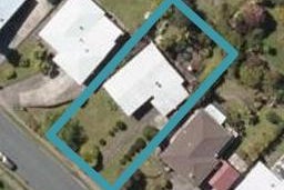 11 Oakland Avenue, Woodhill, Whangarei