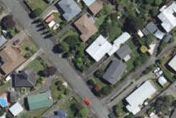 7 Barnicoat Place, Richmond