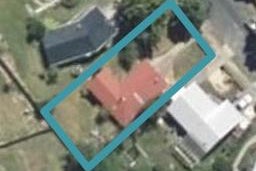 23 Beaumaris Crescent, Ascot Park, Porirua