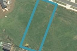 38 Mcintosh Drive, Pokeno