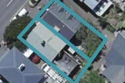 257 Tinakori Road, Thorndon, Wellington
