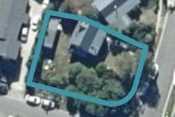 2 Larch Court, Kelvin Heights, Queenstown