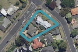 33 Casey Avenue, Fairfield, Hamilton