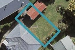 15C Stonex Road, Papatoetoe, Auckland