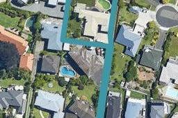 25 Lemon Grove Avenue, Otumoetai, Tauranga